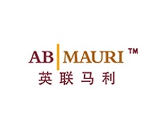 马利